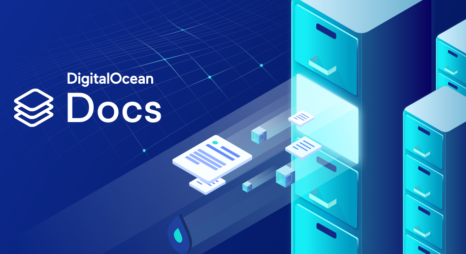 Buy DigitalOcean Accounts