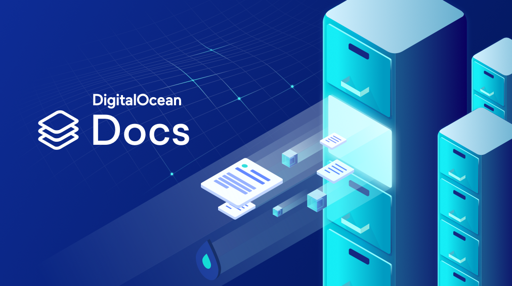 Buy Verified DigitalOcean Accounts