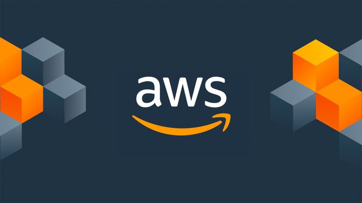 Buy AWS Account