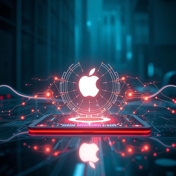 Buy Apple Developer Account