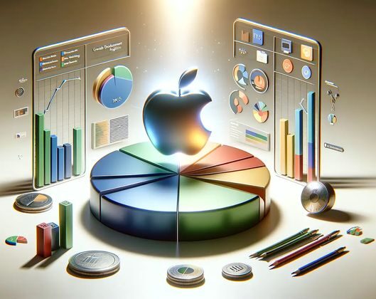 how to buy apple developer account