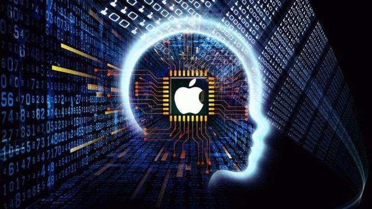 Buy Apple Developer Account