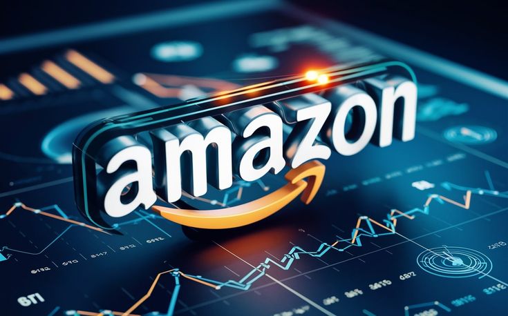 Buy AWS Account