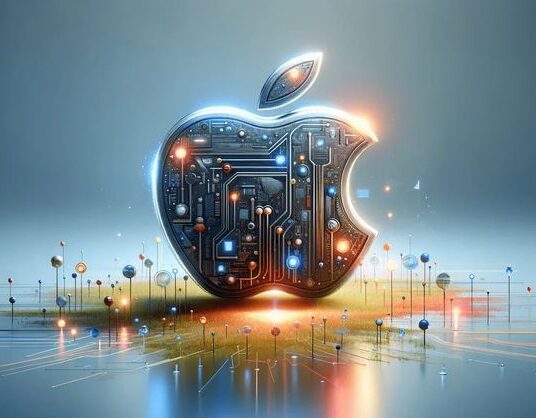 Buy Apple Developer Account
