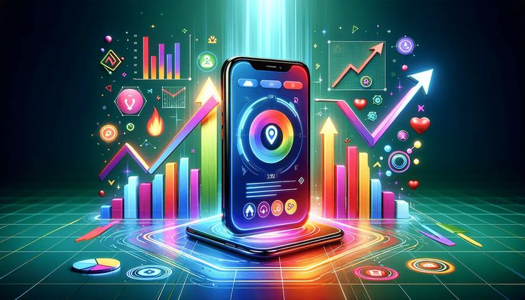 Buy Apple Developer Account