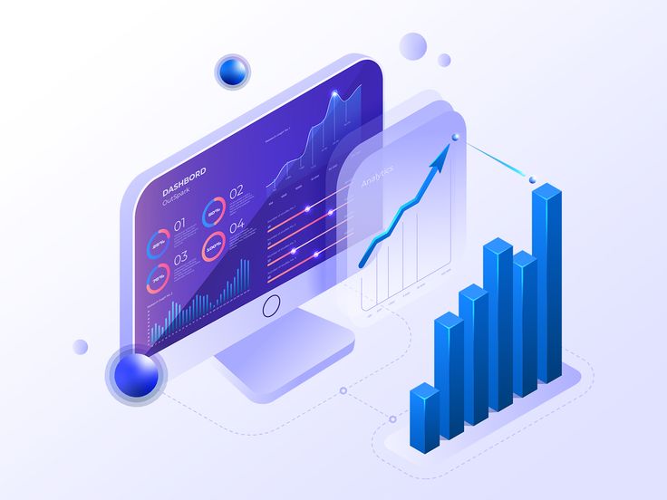 Buy Digital Ocean Account
