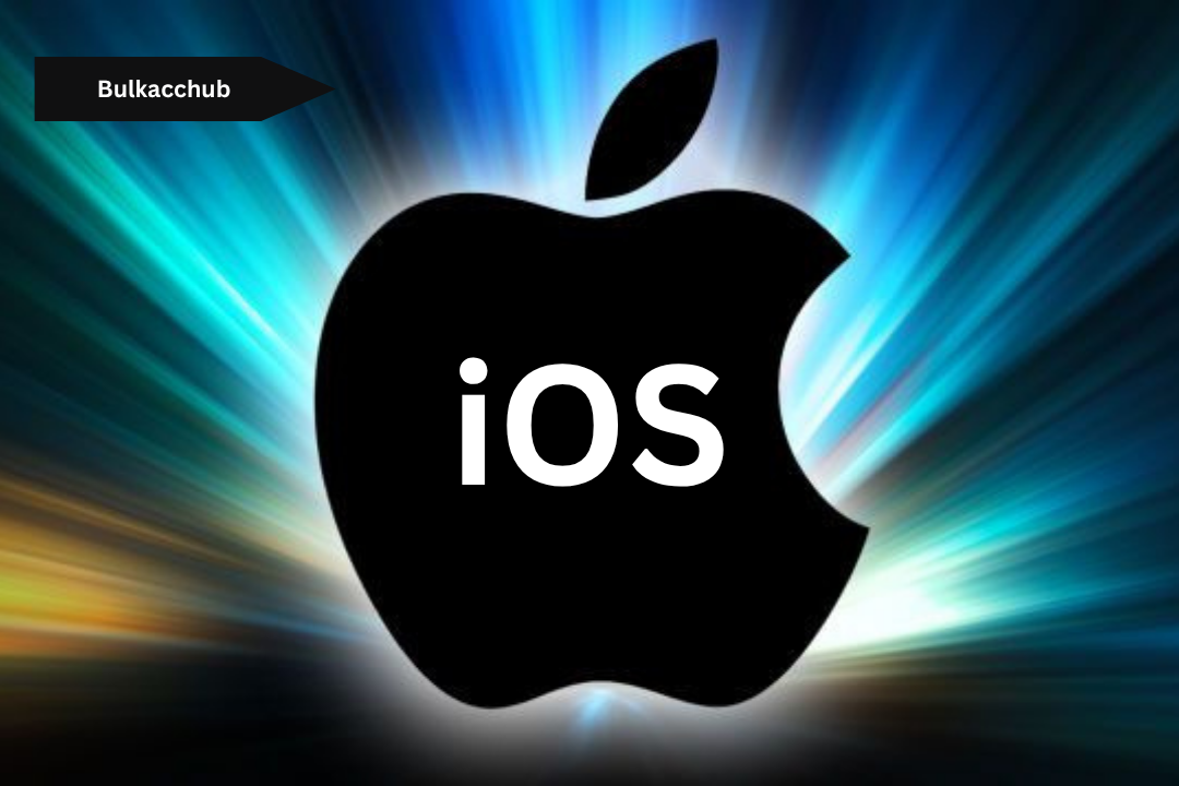 apple developer account buy​