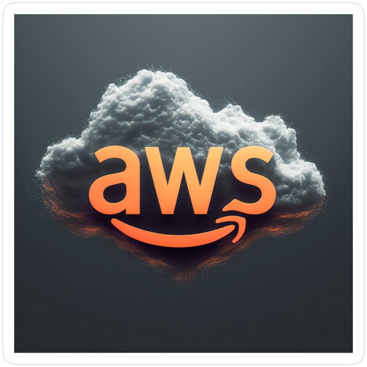 Buy AWS 1k credit Account