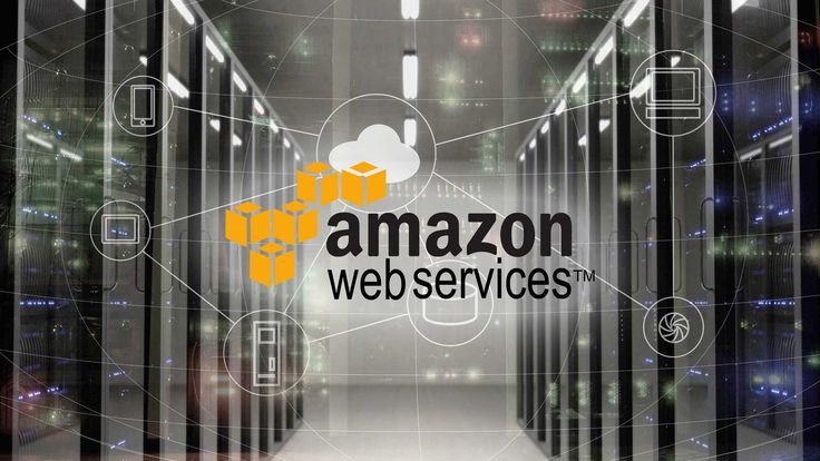 Buy AWS Account